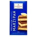 Niederegger Schokolade Marzipan Vollmilch 110g