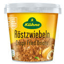 Kühne Röstzwiebeln 100 g