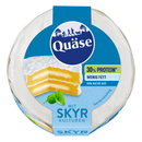 Loose Quäse mit Skyr 220g