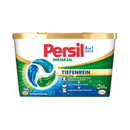 Persil 4 in 1 Discs Universal Vollwaschmittel Tiefenrein 16 Stück