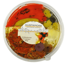 Gustamore Südländischer Vorspeisenteller 300 g