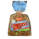 Harry Eiweissbrot 500g geschnitten