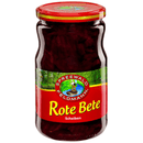 SPREEWALD FELDMANN Rote Bete in Scheiben groß 720 ml