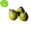 Bio Premium Birnen 500g