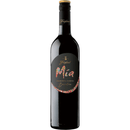 Freixenet Mia Tinto Vollmundig-Fruchtig Rotwein 0,75 Liter 🇪🇸
