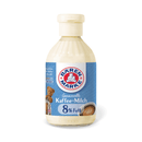 Bärenmarke Kondensmilch Kaffeetraum 8 % Fett - 1 x 340 g Flasche