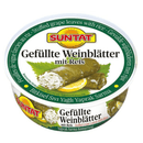 SUNTAT Gefüllte Weinblätter 280 g 🇹🇷