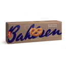 Bahlsen Blätterbrezeln 100g