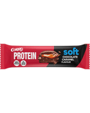 Corny Proteinriegel Soft Chocolate Caramel Flavour 45g