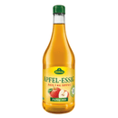 Kühne Apfel-Essig, fruchtig mild 0,5% Säure 750 ml