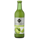 RIOBA Premium Limettensaft 100% Fruchtgehalt 0,75 l Flasche