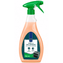 Ofen + Grillreiniger - 750 ml Kanister