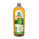 Frosch Allzweckreiniger, Orange 750ml