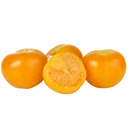 Physalis 125g ohne Blatt