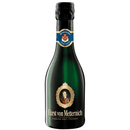 Fürst von Metternich Sekt, trocken 0,2 Liter