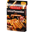 Rücker Grill- & Pfannenkäse, Chili