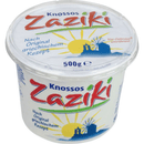 Knossos Zaziki 500g