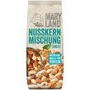 Maryland Nusskernmischung 500g