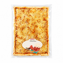Pizza Lorenzo Familienpizza Margarita (Gouda) tiefgefroren  1 kg