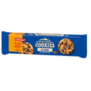 Griesson Kekse Chocolate Mountain Cookies 150g (Dauerhaft günstig)