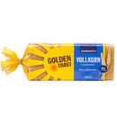 Golden Toast Vollkorn Toast Sandwich 750g