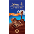Lindt Maitre Chocolatier Zartbitter 100g