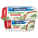 Milram Frühlingsquark gekühlt - 185 g