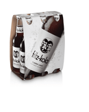Fritz-Kola ohne Zucker 6 Flaschen a 0,33l
