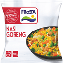 Frosta Nasi Goreng, tiefgekühlt 500g