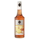 🍑 Saftig & süß – RIOBA Pfirsich-Sirup 700 ml