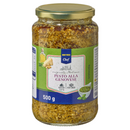 Pesto alla Genovese – Authentischer Geschmack Italiens 500g 🇮🇹