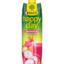 Rauch Happy Day Fruchtsaft Fruchtgehalt: 30% Drachenfrucht 1l (Dauerhaft günstig)