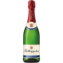 Rotkäppchen Tradition Sekt Halbtrocken 0,75l