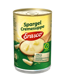 Erasco Spargel Cremesuppe 390ml