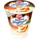Zott Sahnejoghurt Mandel, gekühlt - 140 g
