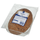 METRO Chef Jägerbrot Weizenmischbrot mit Ölsaaten 800 g