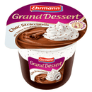 Ehrmann Grand Dessert, Choc Stracciatella 190g