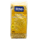 Birkel Nudeln, Gabelspaghetti 100g