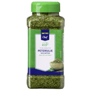 Petersilie geschnitten - 90 g Dose