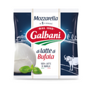 Galbani Mozzarella di Bufala 125g