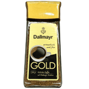 Dallmayr Instant Kaffee Gold 200g