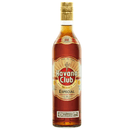 Havana Club Rum ESPECIAL 37,5% 0,7 Liter