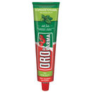Oro Di Parma Tomatenmark Basilikum 200g Tube
