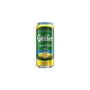Gösser Naturradler 0,0% Alkoholfrei 500 ml Dose