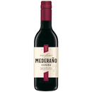 Freixenet Mederano Tinto halbtrocken 0,25 L Rotwein 🇪🇸