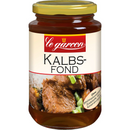 Le Garcon Fond Kalb - 400 ml