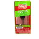 Yayla Sucuk 250g Rohe Knoblauchwurst nach türkischer Art