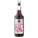 🍓 Fruchtig & frisch – RIOBA Himbeer-Sirup 700 ml
