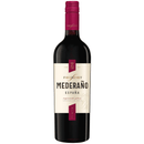 Freixenet Mederano Tinto halbtrocken 0,75l Rotwein 🇪🇸