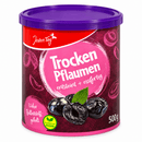Jeden Tag Trocken-Pflaumen essfertig & entsteint 500g